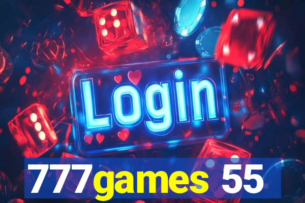 777games 55